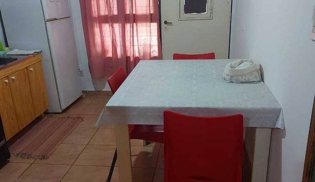 Departamento de Itaembe Guazu, Para Descansar y Pasar Bien, a 2" del Aeropuerto
