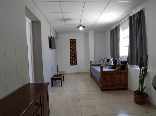 Departamento del Centro