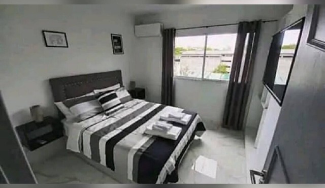 Departamento Diamante Anfitrión Kevin Alexander Gonzalez Tengo 20 2613908477