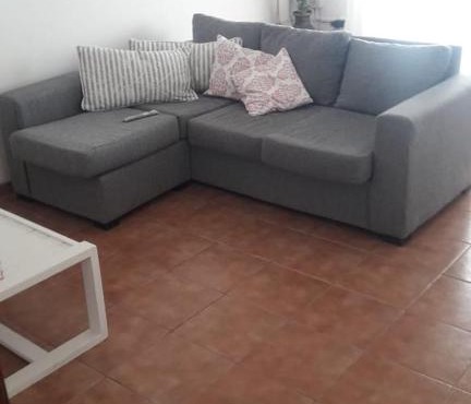 Departamento Dorrego