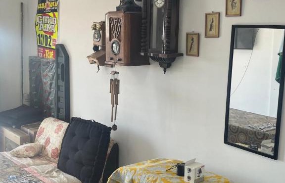 Departamento en Caseros in Caseros