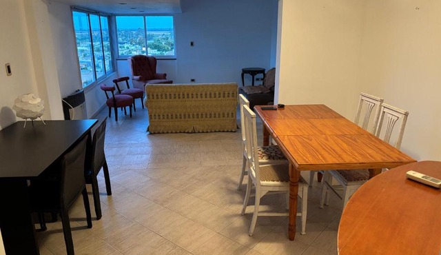 Departamento en Gualeguay