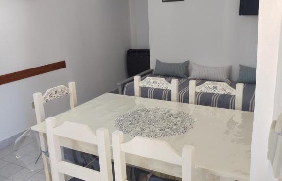 Departamento en Las Grutas