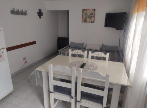 Departamento en Las Grutas in Las Grutas