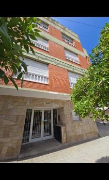 Departamento en Miramar