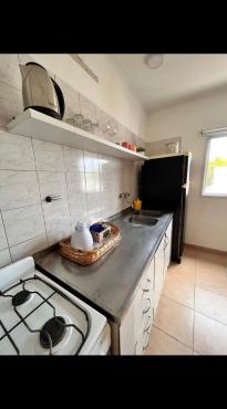 Departamento en Villaguay