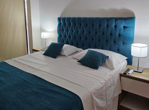 Departamento Ezeiza