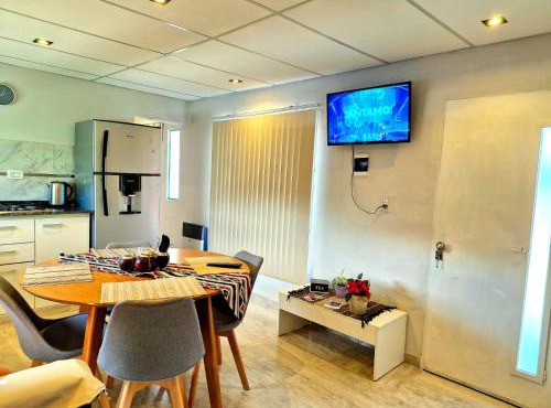 departamento familiar 2