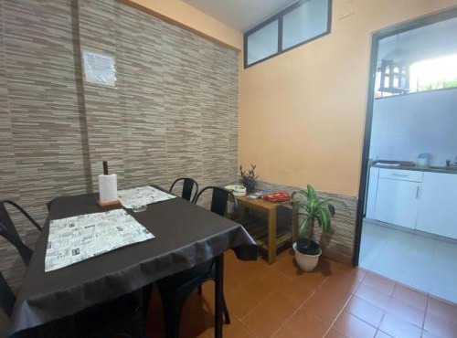 Departamento Gallino PB