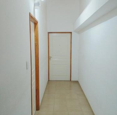 Departamento Horizonte Patagónico