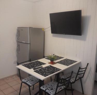 Departamento ideal I!