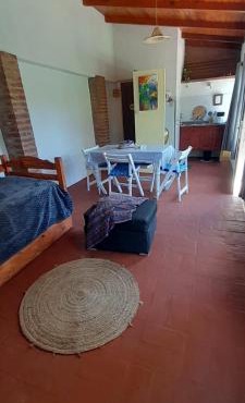 Departamento Interno 1