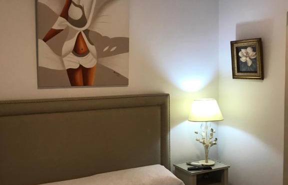 Departamento laprida