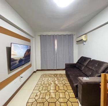 Departamento La Maison in Ciudad del Este
