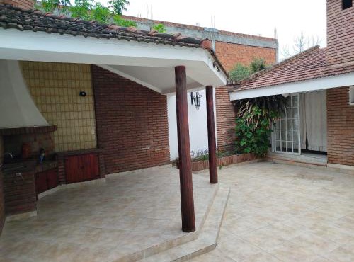 Departamento Laprida II