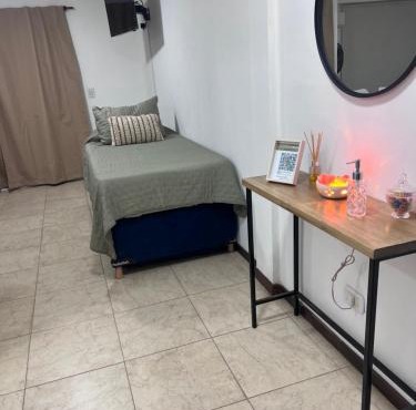 Departamento Las Magnolias 3