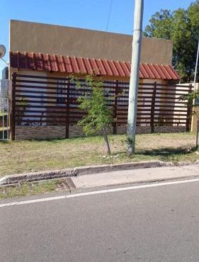 Departamento Las Calandrias
