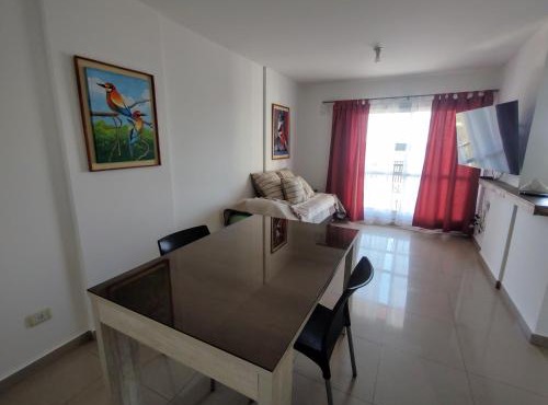 Departamento Lautaro III Alta Cordoba Cofico