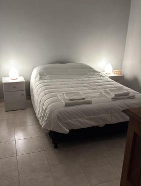 Departamento Los Ceibos 2