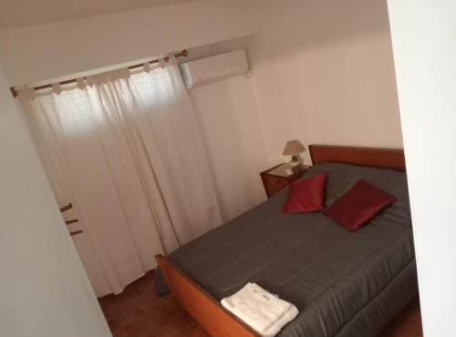 Departamento MACROCENTRO Rivadavia