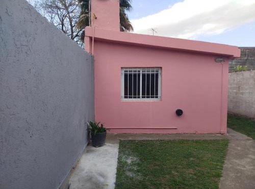 Departamento Manna