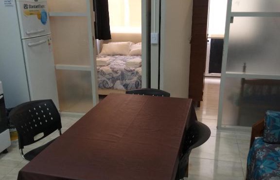 Departamento Microcentro Florida 500 Buenos Aires Caba