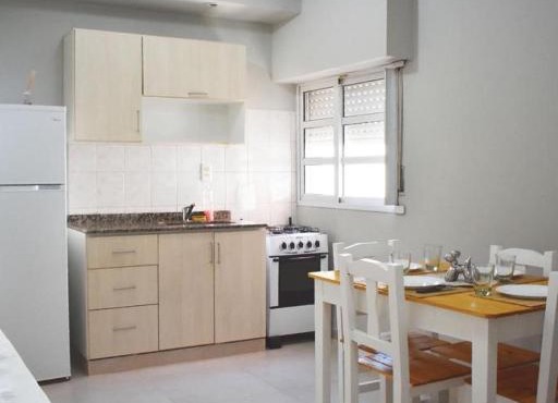 Departamento Miramontes