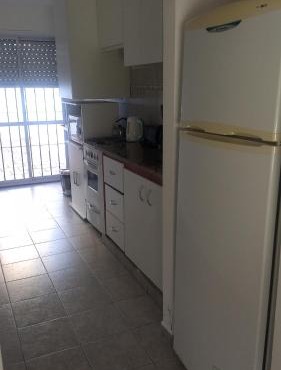 Departamento Mitre