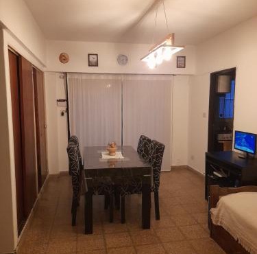 Departamento mogotes