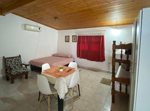 Departamento monoambiente vacacional in Posadas