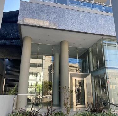 DEPARTAMENTO NUEVO CENTRICO 2 DORMITORIOS 2 Baños COCHERA GRATIS-PISCINA