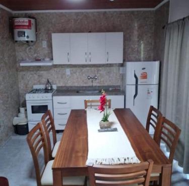 Departamento Odi