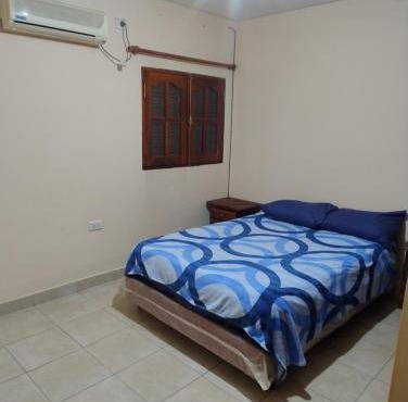 Departamento omill
