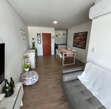 Departamento para 2