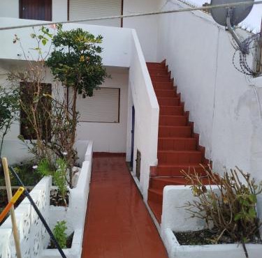 Departamento para 5 personas en Mar De Ajó