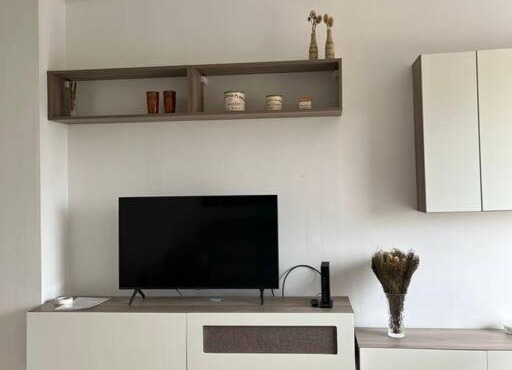 departamento para 5 resistencia