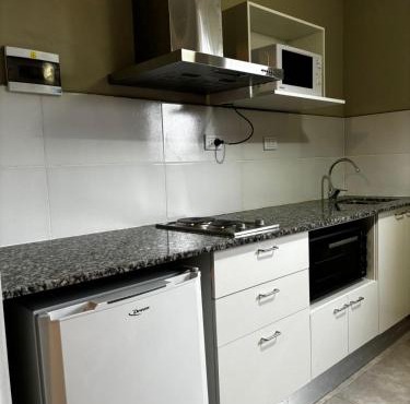 Departamento Pergamino Centro