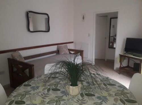 Departamento Perla