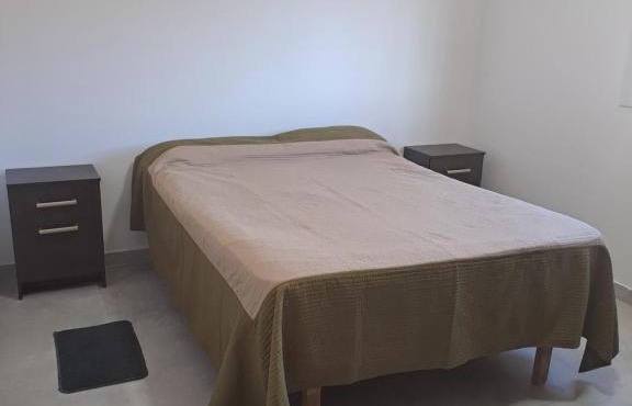 Departamento RAWSON CALLE MITRE 956