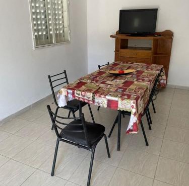 Departamento Rio II