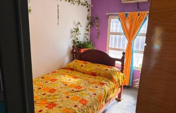 Departamento San Pablo in San Luis