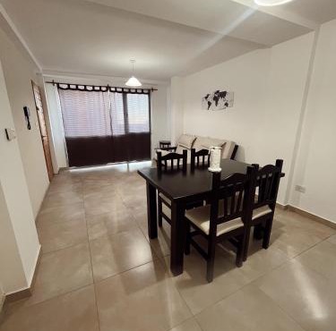 Departamento Studio Miramar 2 - Rio Grande - Tierra del Fuego