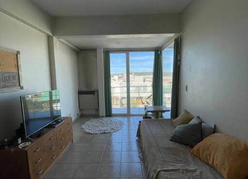 Departamento totalmente equipado para su estadía
