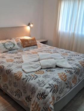 Departamento Tunuyan