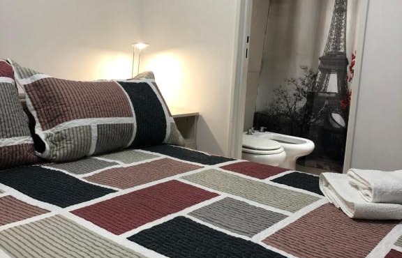 Departamento Valdez 1