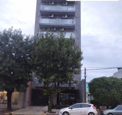 Departamento Vive en el corazón de la ciudad Casarent B
