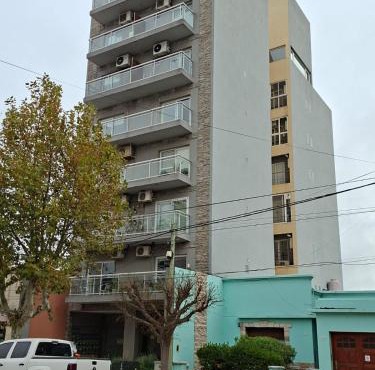 Departamento Vive en pleno Centro Casarent A