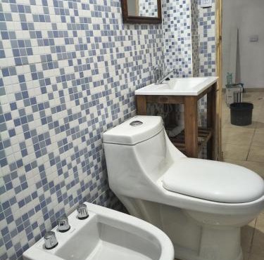 Departamento zona unlar
