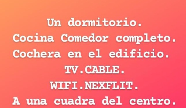 Departamento126