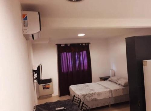 Departamentos Alejandro in Villa Mercedes